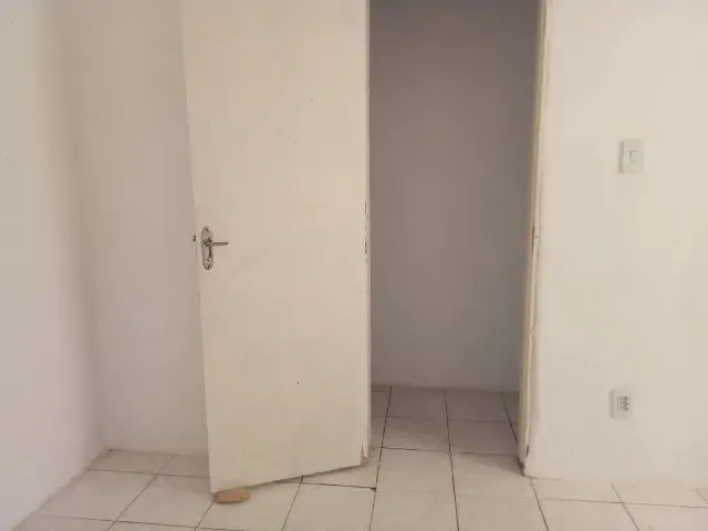 Imagem 12: Aluga-Se Casa 3/4 - Monte Serrat