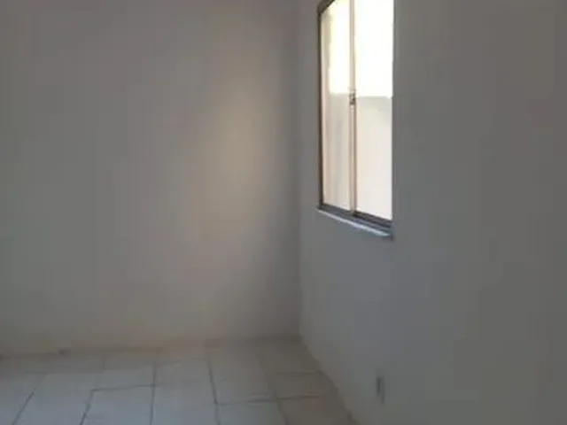Imagem 3: Aluga-Se Casa 3/4 - Monte Serrat