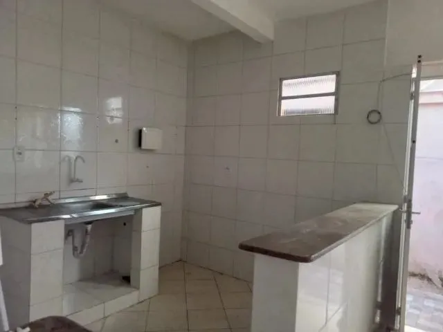 Imagem 7: Aluga-Se Casa 3/4 - Monte Serrat