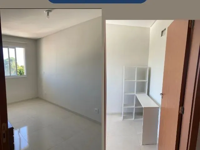 Imagem 7: Aluga-Se Apartamento em Cascavel/Pr