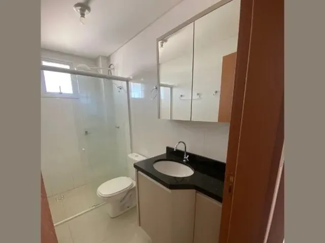 Imagem 4: Aluga-Se Apartamento em Cascavel/Pr