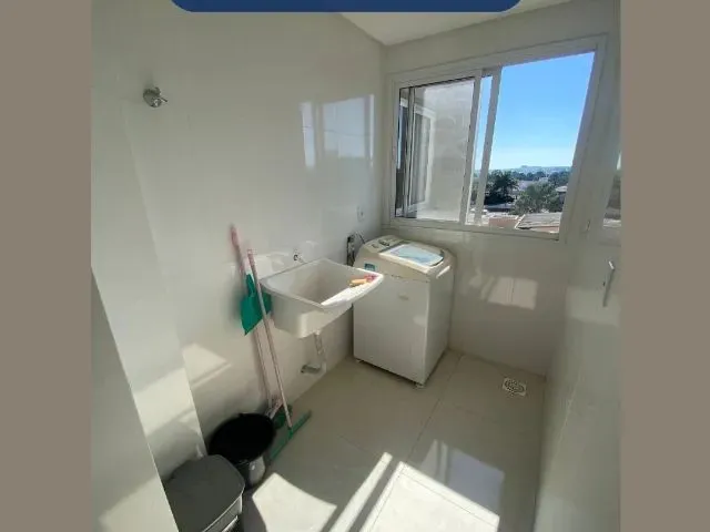 Imagem 8: Aluga-Se Apartamento em Cascavel/Pr