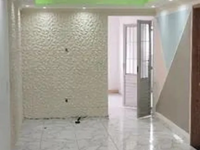 Imagem: Casa para Alugar em san Martin Primeiro