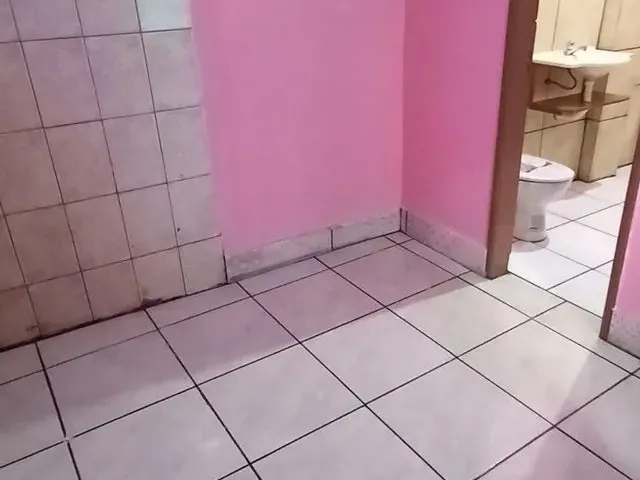 Imagem 2: Alugo Apartamento