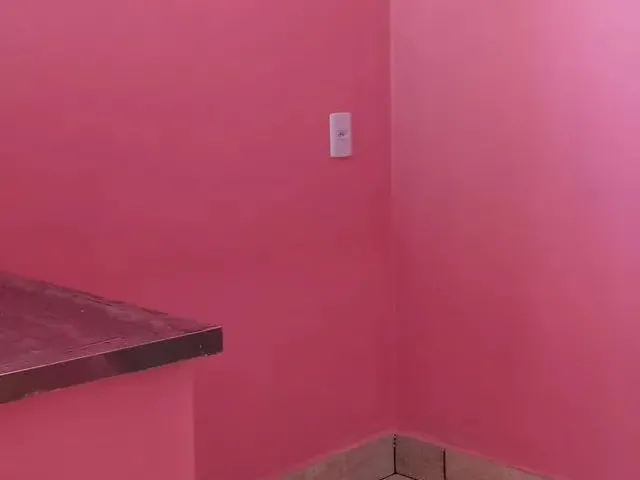 Imagem 3: Alugo Apartamento