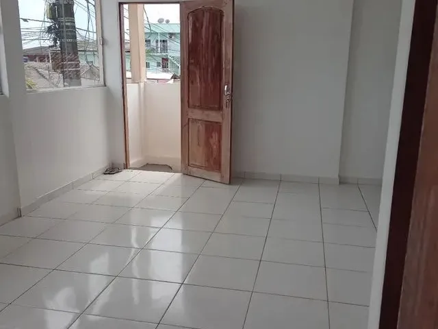 Imagem 2: Alugo Apartamento Bairro Açaí