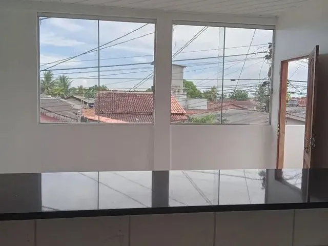 Imagem 3: Alugo Apartamento Bairro Açaí