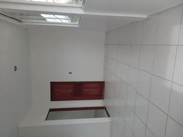 Imagem 5: Alugo Apartamento Bairro Açaí