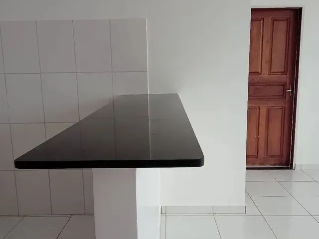 Imagem 4: Alugo Apartamento Bairro Açaí