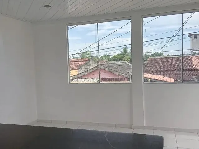 Imagem 6: Alugo Apartamento Bairro Açaí