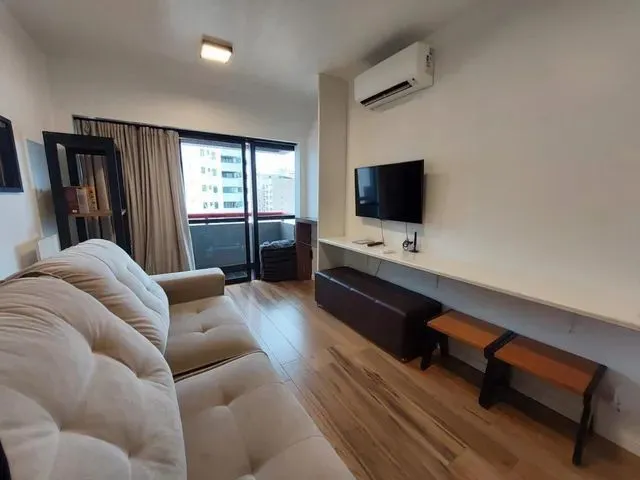 Imagem: Apartamento para Aluguel e Venda Graças