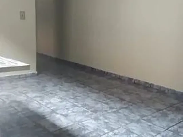 Imagem 6: Casa P Alugar Casa com 1 dormitório