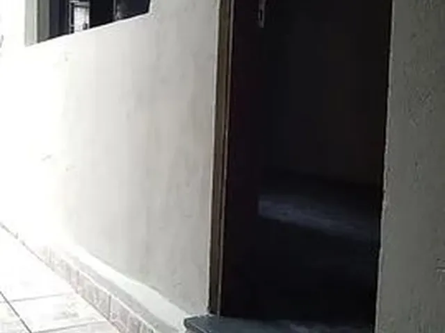Imagem 2: Casa P Alugar Casa com 1 dormitório