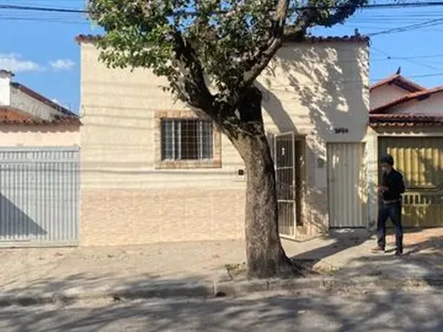 Imagem 1: Alugo Casa Direto com Proprietário