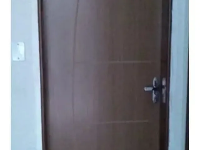 Imagem: Aluguel Apartamento em Olinda R$ 500,00