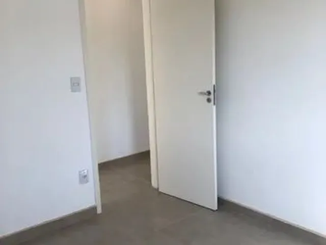Imagem: Apartamento Novo em Capivari (Vende Ou Aluga