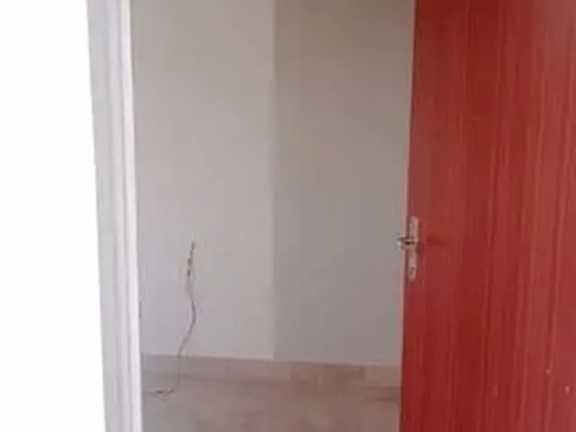 Imagem: Aluguel Ap Segundo Pavimento