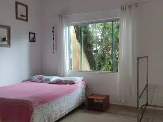 Imagem: Quarto a 50M da Praia do Campeche