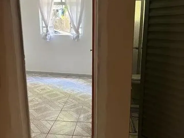 Imagem: Aluguel de Quarto Vaga Feminina