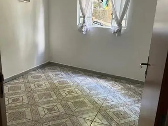 Imagem 3: Aluguel de Quarto * Vaga Feminina