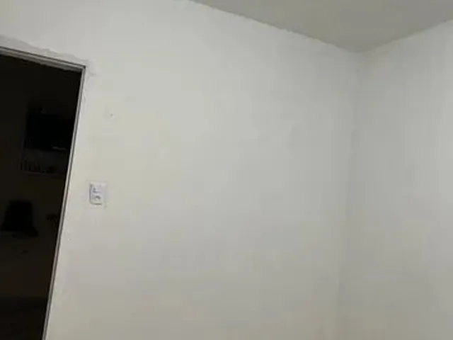 Imagem 2: Aluguel de Quarto * Vaga Feminina