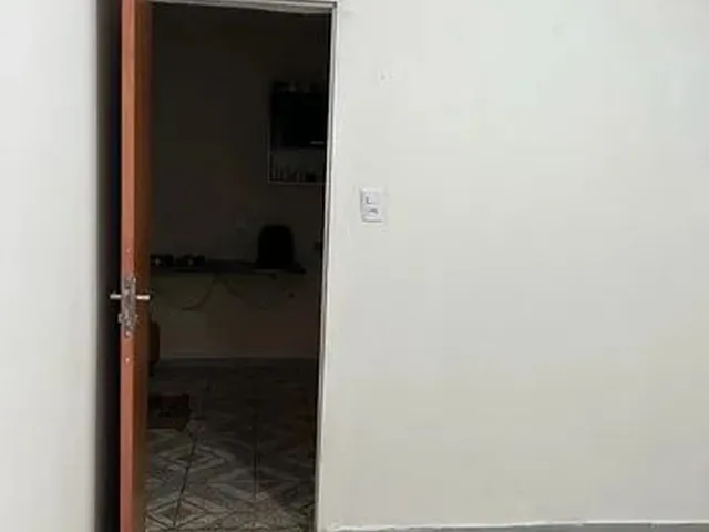 Imagem 4: Aluguel de Quarto * Vaga Feminina