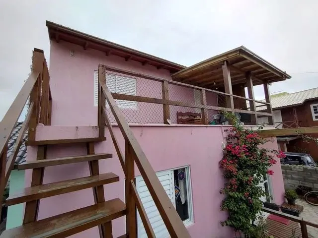 Imagem: Alugo Apartamento Anual na Barra de Ibiraquera
