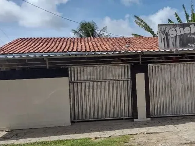 Imagem: Casa
