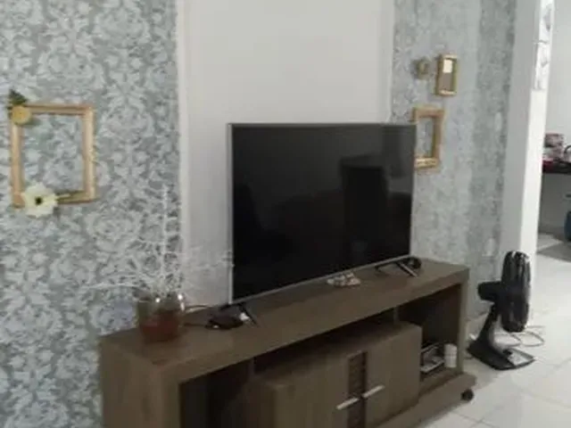 Imagem: Casa com 3 Quarto(S) e 2 Banheiro(S) para