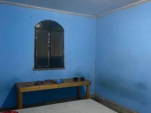Imagem 2: Kit Net Quarto com aluguel por R$600 /mês