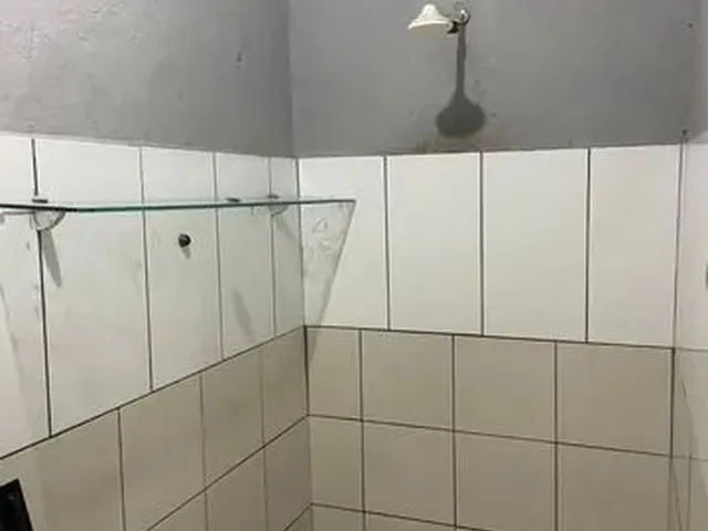 Imagem 3: Kit Net Quarto com aluguel por R$600 /mês