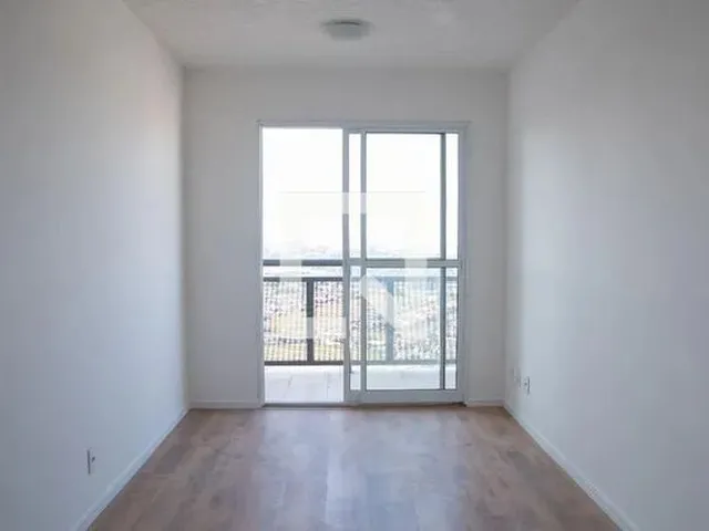 Imagem: Apartamento para Aluguel - Vila Sabrina