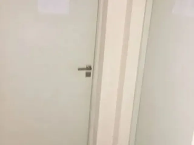 Imagem: Quarto Disponível para Alugar
