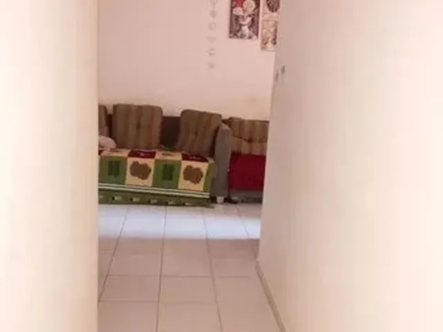 Imagem 4: Quarto Disponível para Alugar