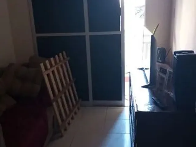 Imagem 6: Quarto Disponível para Alugar