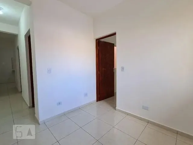 Imagem: Casa para Aluguel - Jardim Prestes de Barros