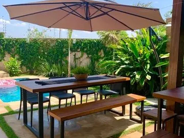 Imagem: Casa para Locação
