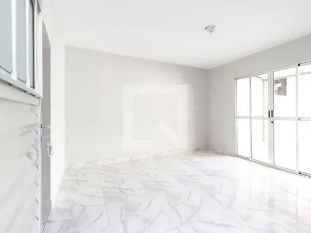 Imagem: Casa para Aluguel - Jardim Ataliba Leonel