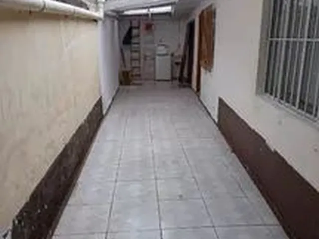 Imagem 2: Aluguel de Kitnet 1Pessoa