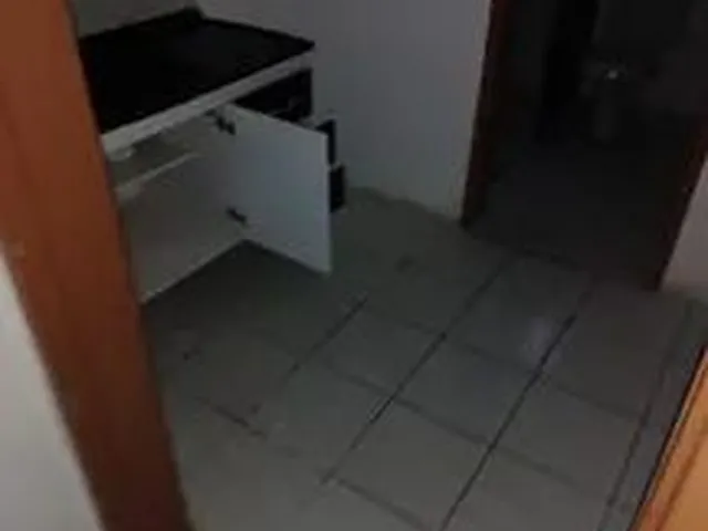 Imagem 8: Aluguel de Kitnet 1Pessoa
