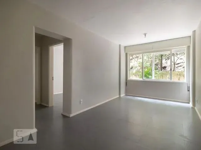 Imagem: Apartamento para Aluguel - Vila Assunção