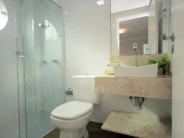Imagem: Alugo Apartamento