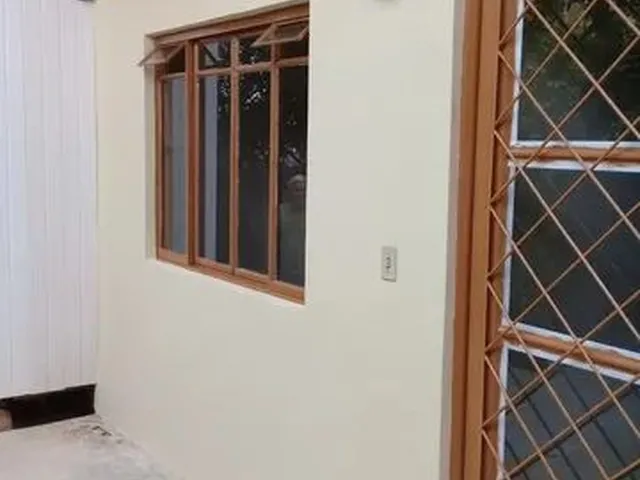 Imagem 10: Locação de Casa no Bom Retiro
