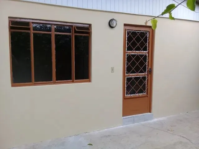 Imagem 8: Locação de Casa no Bom Retiro