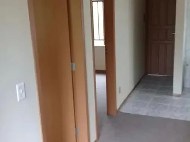 Imagem 14: Locação de Casa no Bom Retiro