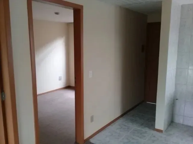 Imagem 7: Locação de Casa no Bom Retiro