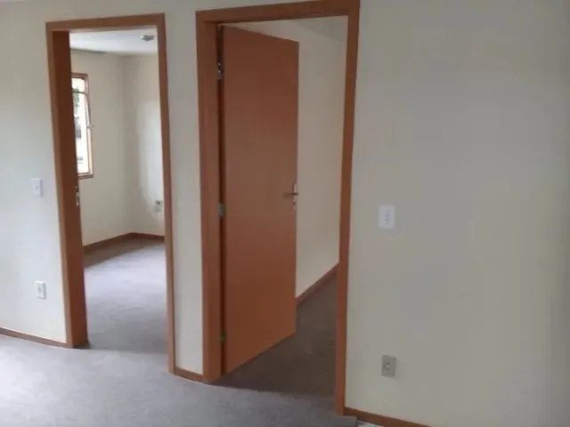 Imagem 11: Locação de Casa no Bom Retiro
