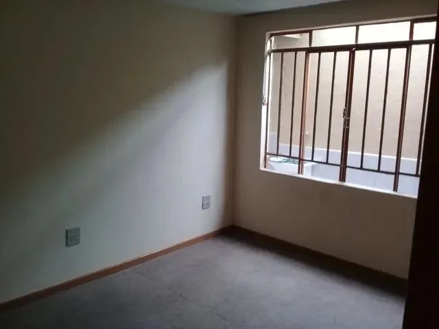 Imagem 16: Locação de Casa no Bom Retiro
