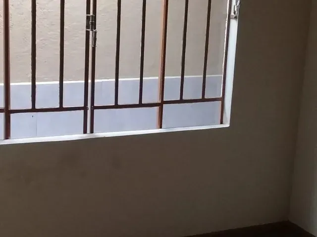 Imagem 6: Locação de Casa no Bom Retiro