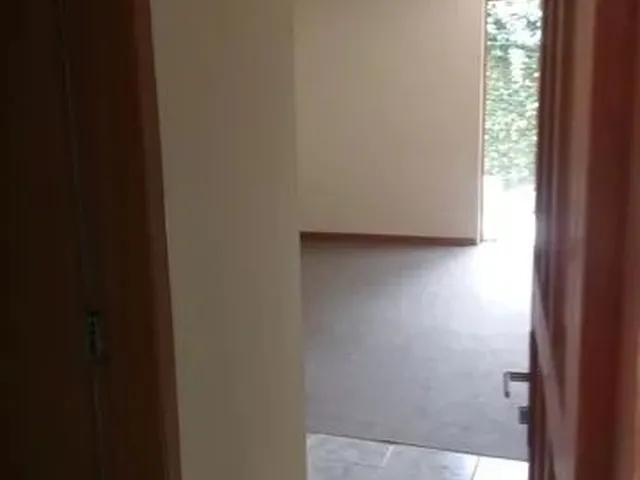 Imagem 5: Locação de Casa no Bom Retiro
